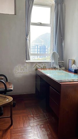 天馬苑 橫頭磡 高層 L168999 售盤