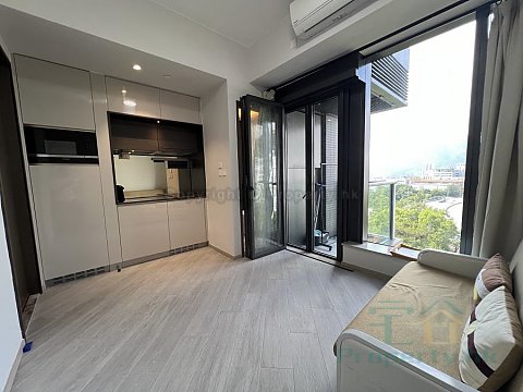 帝御嵐天 第07座