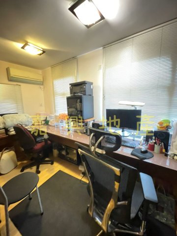 落路下 銀禧小築