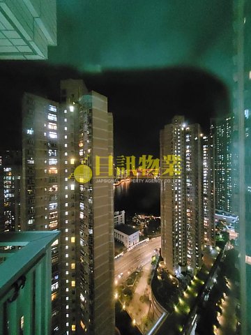 環宇海灣 第06座