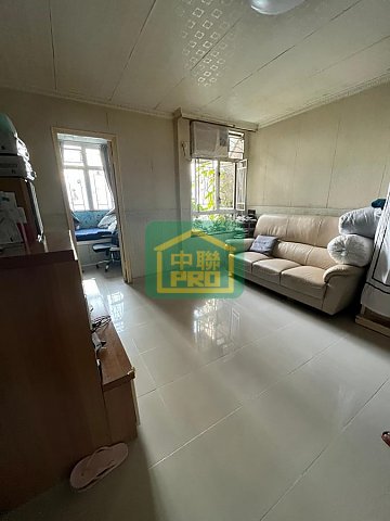 FUNG SHING COURT  Shatin T165574 For Buy