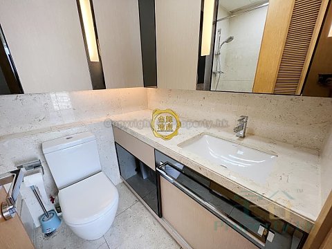 星堤 第07座