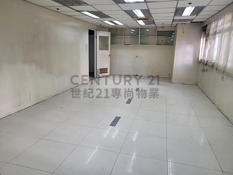 GOLDEN IND BLDG Kwai Chung L C178871 For Buy
