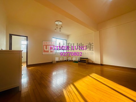 VIOLET COURT Kowloon Tong K126912 For Buy