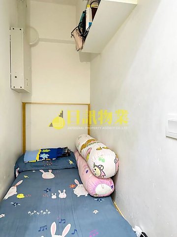 環宇海灣 第07座