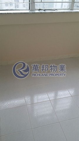 逸雅苑 大埔 高層 G028482 售盤
