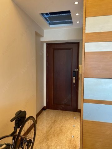 PALAZZO TWR 07 Shatin L 1199930 For Buy