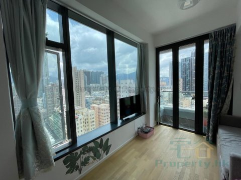 80 MAIDSTONE RD To Kwa Wan H 1437868 For Buy