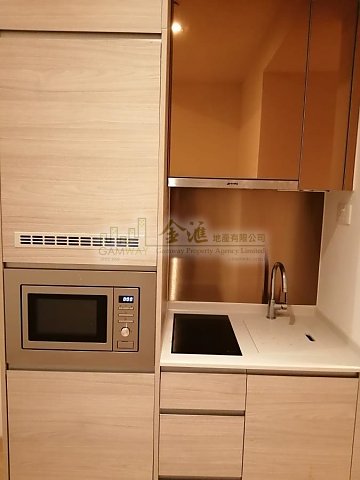 ASPEN CREST Wong Tai Sin L D131963 For Buy