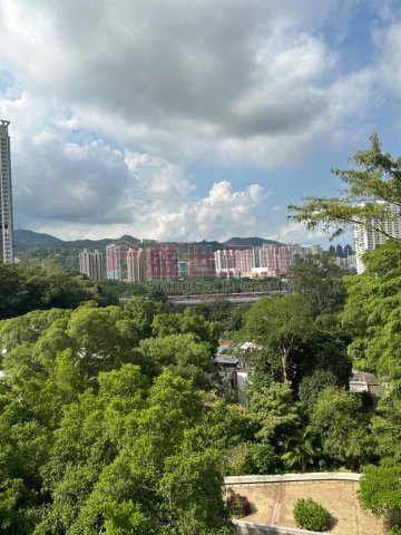FUNG SHING COURT  Shatin S027247 For Buy