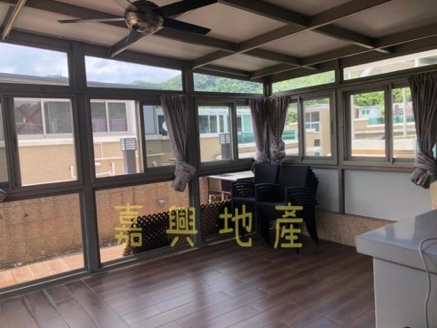 下坑村 百星匯 95080030