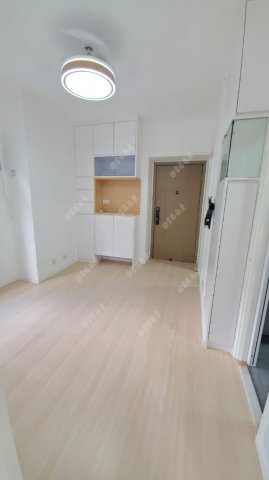 錦豐園 第01座 全屋靚裝 錦豐園 第01座 全屋靚裝