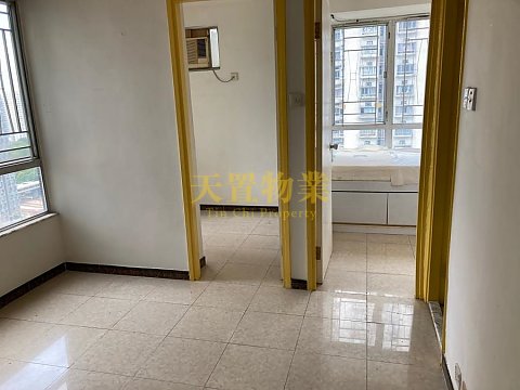 屯門市廣場 屯門 高層 C005730 售盤