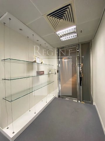 AIA TWR (友邦廣場) 