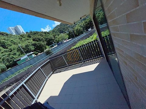 樟树滩 大埔 低层 B002458 售盘