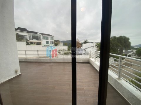 早禾居 花園洋房