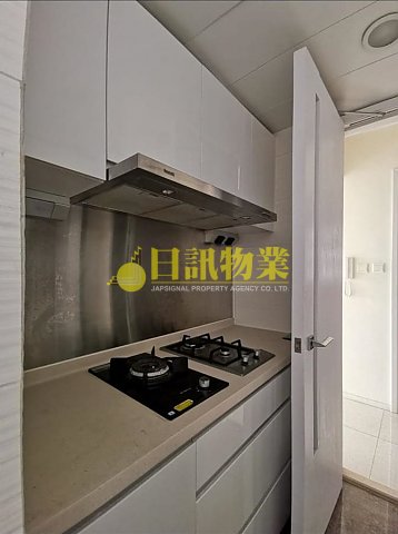 環宇海灣 第03座