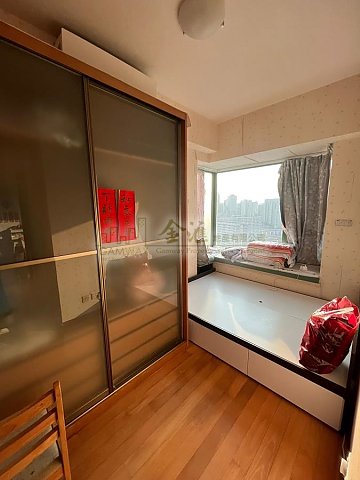 8 CLEAR WATER BAY RD Ngau Chi Wan D132884 For Buy