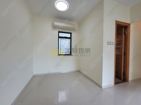 EAST POINT CITY BLK 01 Tseung Kwan O H 1416136 For Buy