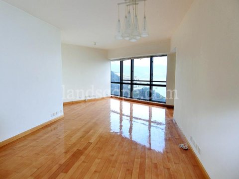 PACIFIC VIEW Tai Tam 1428290 For Buy