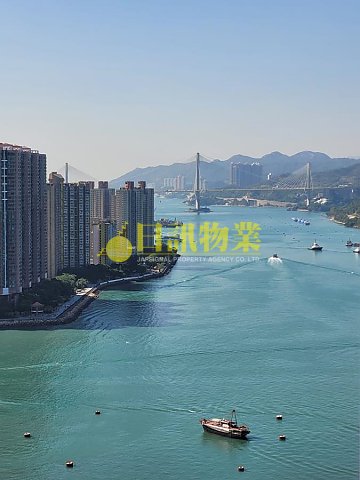 CITY POINT BLK 06 Tsuen Wan H J132656 For Buy