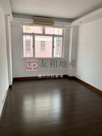PHOENIX COURT   Kowloon Tong M T165302 For Buy