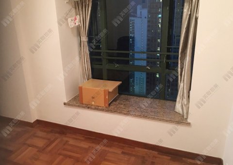 EAST POINT CITY BLK 07 Tseung Kwan O H 1252517 For Buy