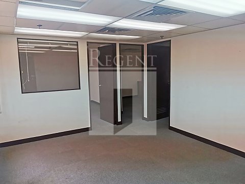 写字楼出租 | 写字楼出售, Regent