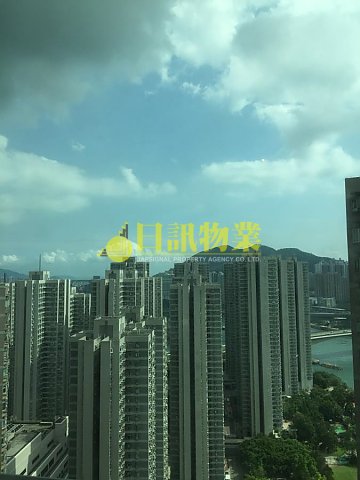 環宇海灣 第03座