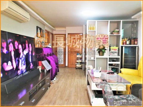 詹屋村 大埔 地下 A012168 售盤