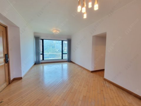 禮頓山 跑馬地 中層 1218265 售盤