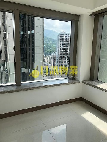 海之戀 愛炫美 第05C座