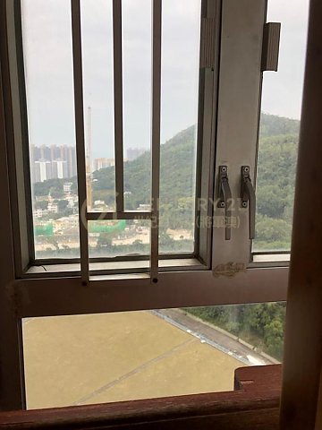 康盛花園 將軍澳 高層 F180160 售盤
