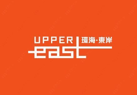 環海東岸 紅磡 中層 1206356 售盤