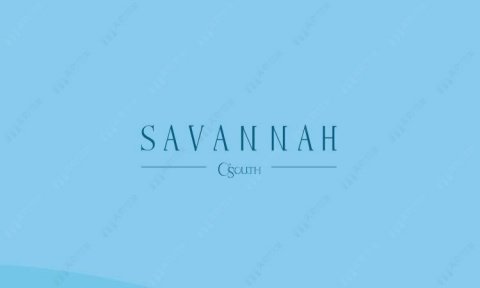 SAVANNAH 將軍澳 低層 1398885 售盤