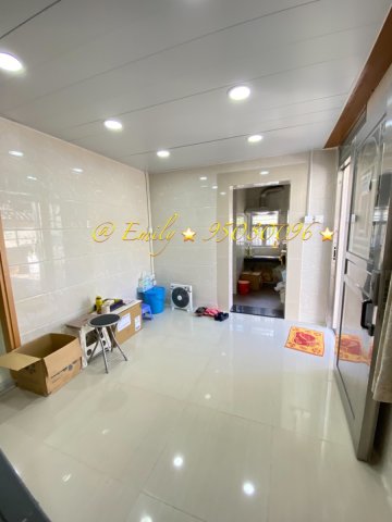 多石村 @ EMILY 95080096