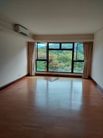 CONSTELLATION COVE  Tai Po H 1364983 For Buy