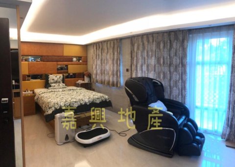 下坑村 百星匯 95080030