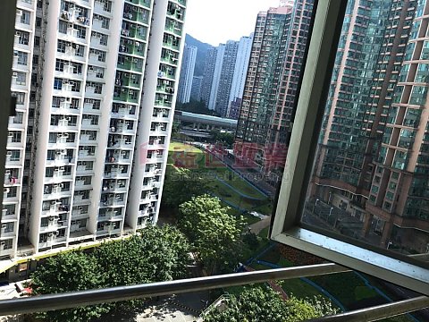 KAM FUNG COURT Ma On Shan T026100 For Buy