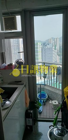 環宇海灣 第02座