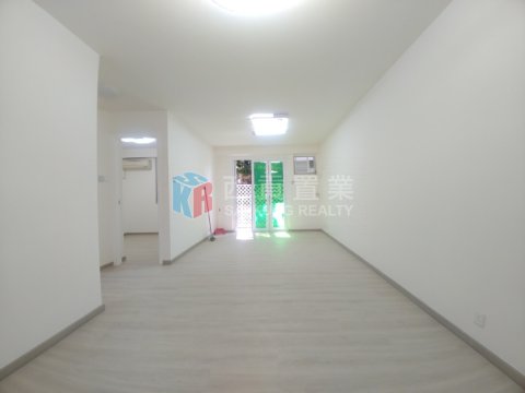 慶徑石