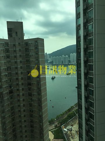 環宇海灣 第03座