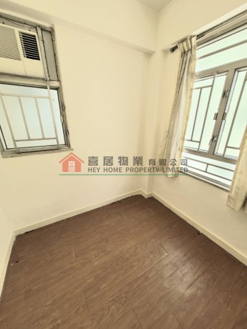 HING LUNG BLDG (CASTLE PEAK RD) Cheung Sha Wan M 1295381 For Buy