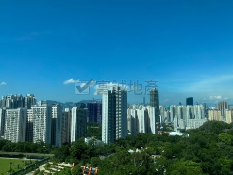 SCENIC VIEW   Ngau Chi Wan M G089556 For Buy
