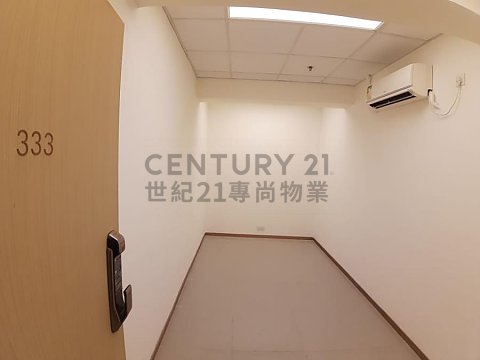 新丰工业大厦 荃湾 中层 C126998 售盘