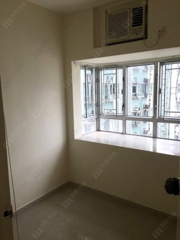 CITY ONE SHATIN SITE 04 BLK 40 Shatin L 1434606 For Buy