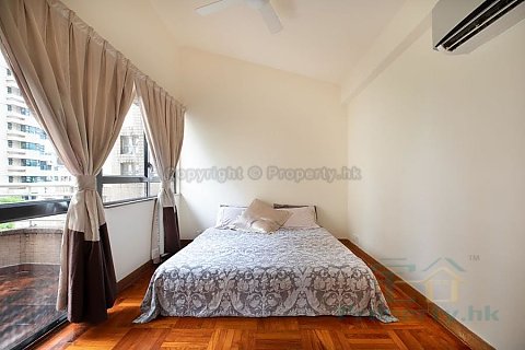 BAYVIEW TERR BLK 1-20