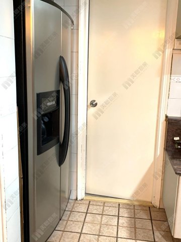 麗峰花園 沙田 中層 1222744 售盤