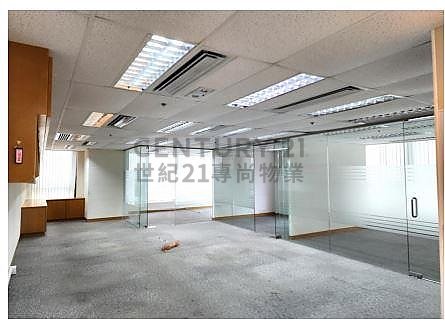 EMPEROR GROUP CTR Wan Chai M C169079 For Buy