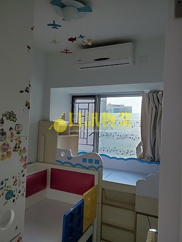 環宇海灣 第06座